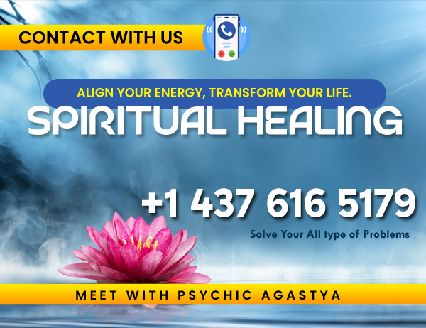 Spiritual