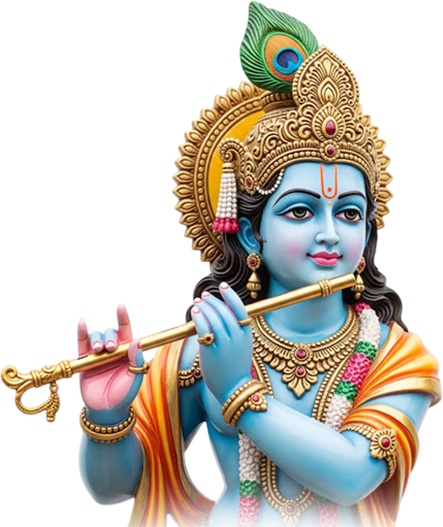 Bagwan Ji
