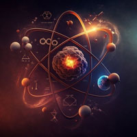 Astrology
