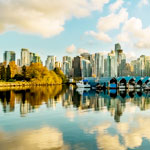 Vancouver