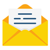 Mail