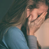 Negative Energy Removal