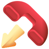Call
