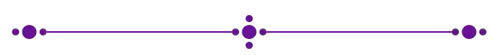 border