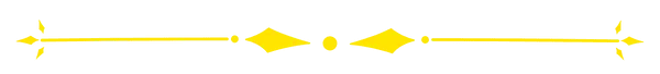 border