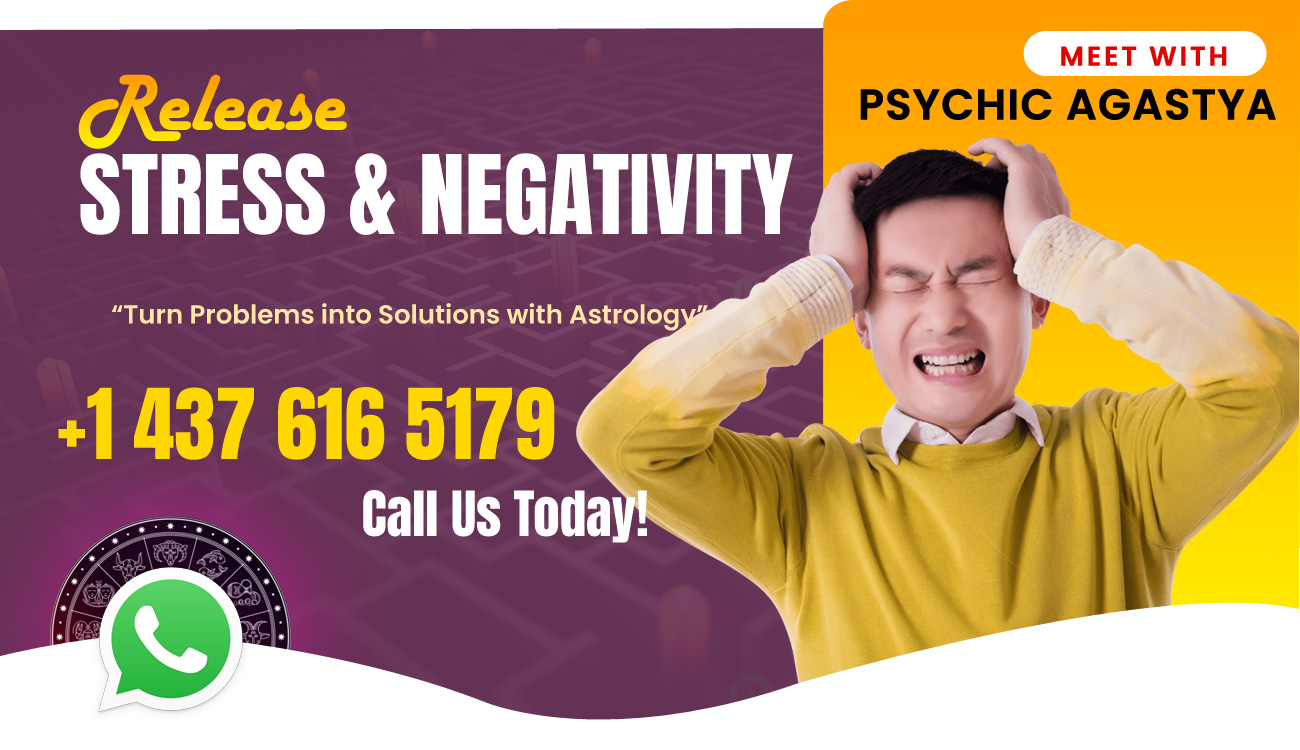 Remove Stress